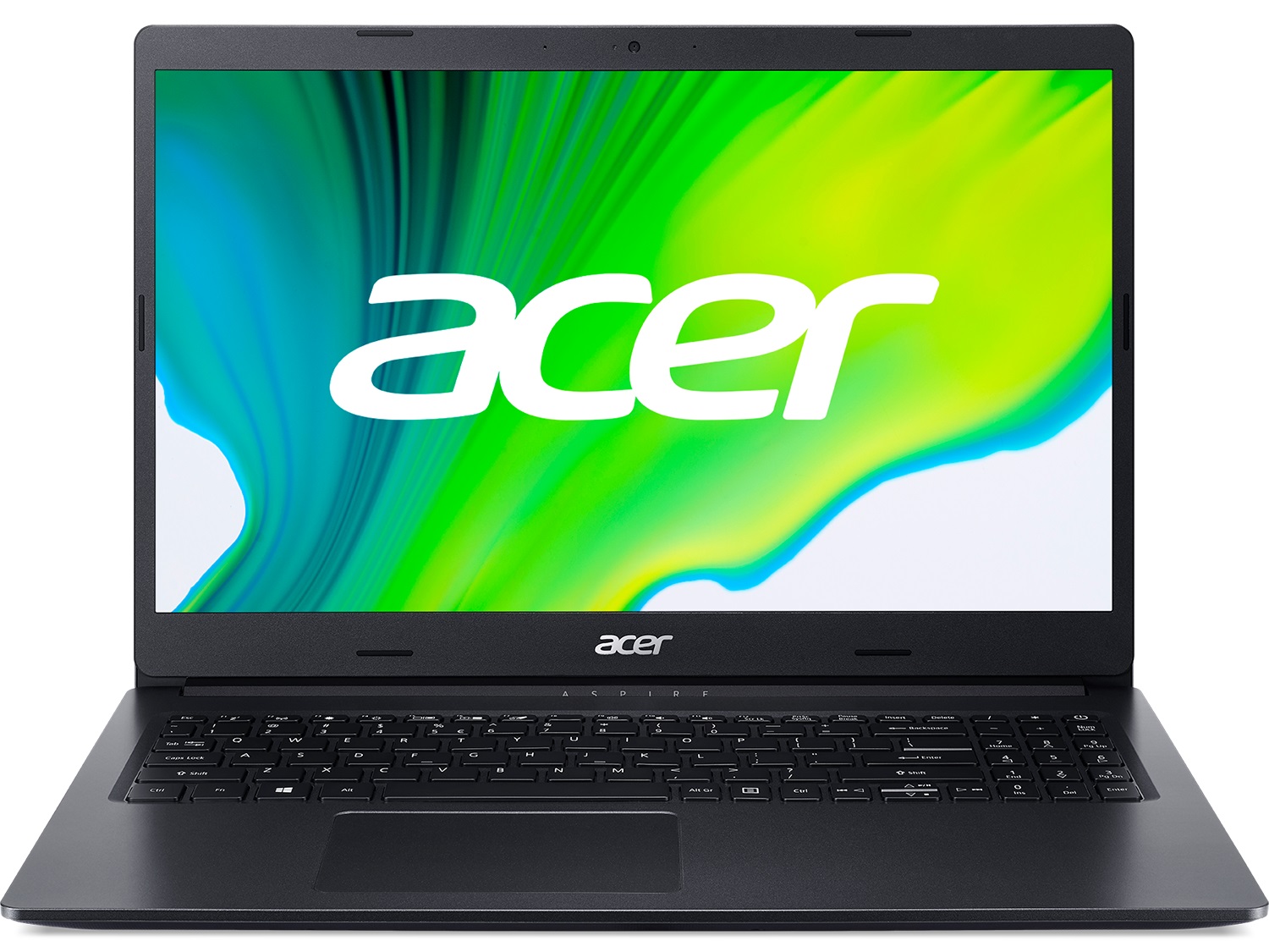 acer aspire 3 a315 31 usb boot